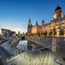 Liverpool Vacation 1
