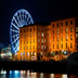Liverpool History & Leisure Tour 1