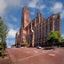 Liverpool History & Leisure Tour Holiday 1