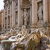 Rome The Eternal City School Trip Short Break 1
