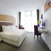 Holiday Package to Bangkok for Thailand 1