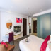 Holiday Package to Bangkok for Thailand 1