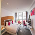 Bangkok Holiday Thailand Package 1
