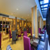 Thailand to Bangkok 1