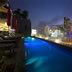Holiday to Bangkok 1