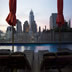 Package Holiday to Bangkok 1