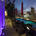 Bangkok Thailand Package Holiday 1