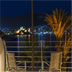 Short Beach Resort Holiday to Voyage Bodrum - Bodrum Turkey 1