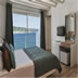 Short Beach Resort Holiday to Voyage Bodrum - Bodrum Turkey 1