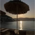 Short Beach Resort Holiday to Voyage Bodrum - Bodrum Turkey 1