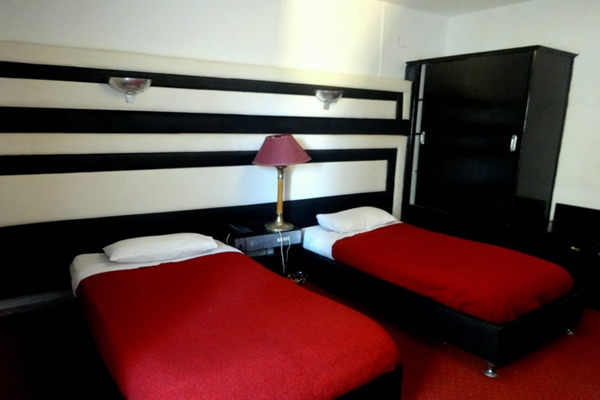 Holiday Package to Egypt for School Trip
