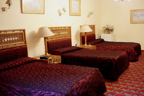 Egypt Holiday Educational Tour Package