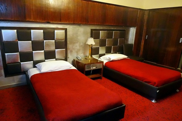 Egypt Educational Tour Package Holiday