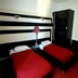 Holiday Package to Egypt for School Trip 1