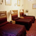 Egypt Holiday Educational Tour Package 1