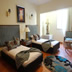 Package Holiday to Egypt 1