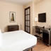 City Break to Cordoba 1
