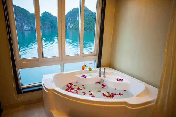 City Break Holiday to *Z*