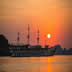 *Z* City Break 1