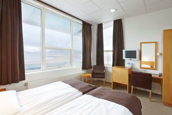 Iceland Educational Tour Package Holiday