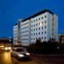 Iceland Educational Tour 1