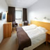 Educational Tour Holiday to Iceland 1