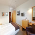Package Holiday to Iceland 1