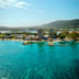 Jamaica Sunset Beach Resort Holiday 1