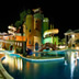 Jamaica Sunset Beach Resort Holiday Holiday 1