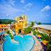 Jamaica Sunset Holiday 1