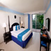 Jamaica Sunset Beach Resort Holiday 1