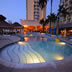 Jamaica Sunset Beach Resort Holiday Holiday 1