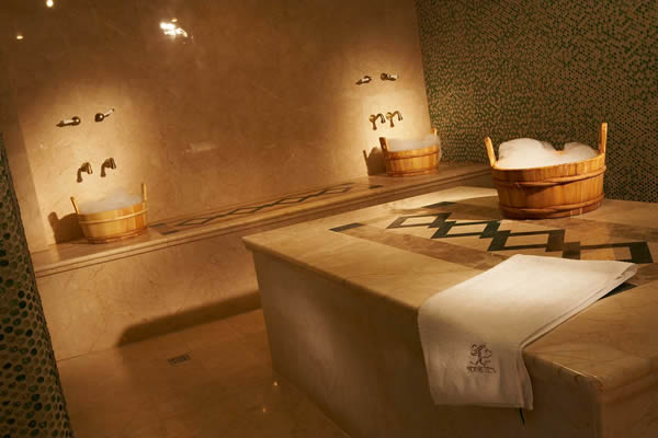 Holiday Package to Kiev for Short Break