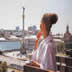 Holiday Package to Kiev for City Break 1