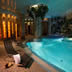Kiev City Break Package Holiday 1