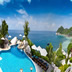 Koh Tao Short Break 1