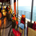 Thailand Break to Koh Tao 1