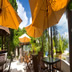 Short Break to Koh Tao 1