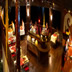 Koh Tao Thailand Break Package Holiday 1
