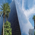 Las Vegas - Luxor Hotel City Break 1