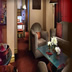 Holiday Package to Las Vegas - Luxor Hotel for Short Break 1