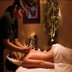 Holiday Package to Las Vegas - Luxor Hotel for City Break 1