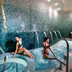 Las Vegas - Luxor Hotel Holiday City Break Package 1