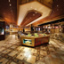 Las Vegas - Luxor Hotel 1
