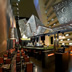 Las Vegas - Luxor Hotel 1