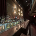 Las Vegas - Luxor Hotel 1