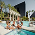 Las Vegas - Luxor Hotel Short Break 1