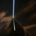 Las Vegas - Luxor Hotel City Break Holiday 1