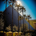 City Break to Las Vegas - Luxor Hotel 1