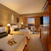 Short Break to Las Vegas - Luxor Hotel 1